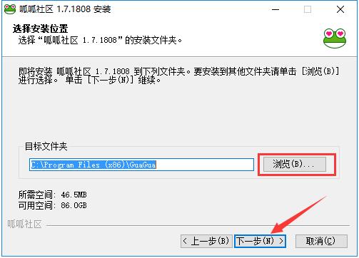 ������^��X�����d�����b���EԔ����B