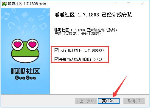 ������^��X�����d�����b���EԔ����B