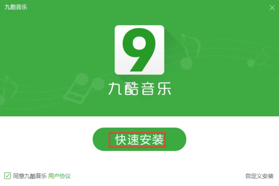 �ſ�����(l��)����X�����d�����b�̳�Ԕ��(x��)��B