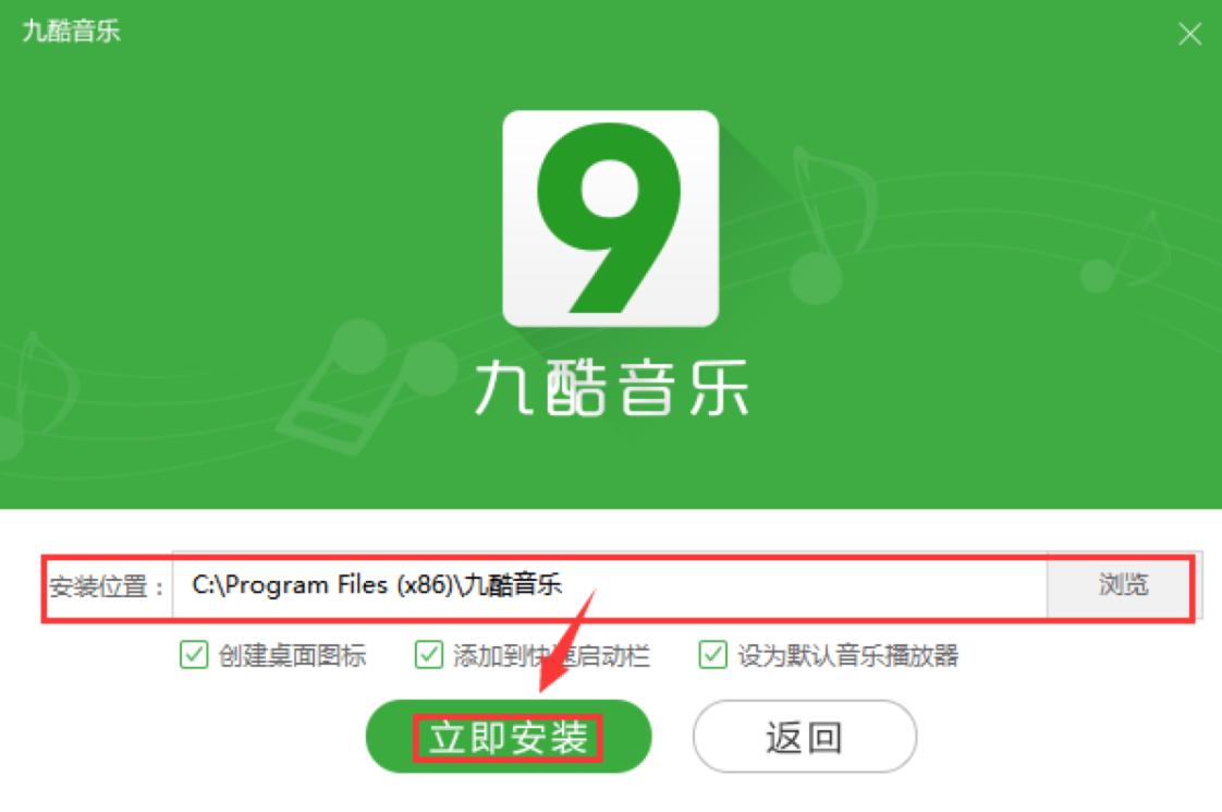 �ſ�����(l��)����X�����d�����b�̳�Ԕ��(x��)��B