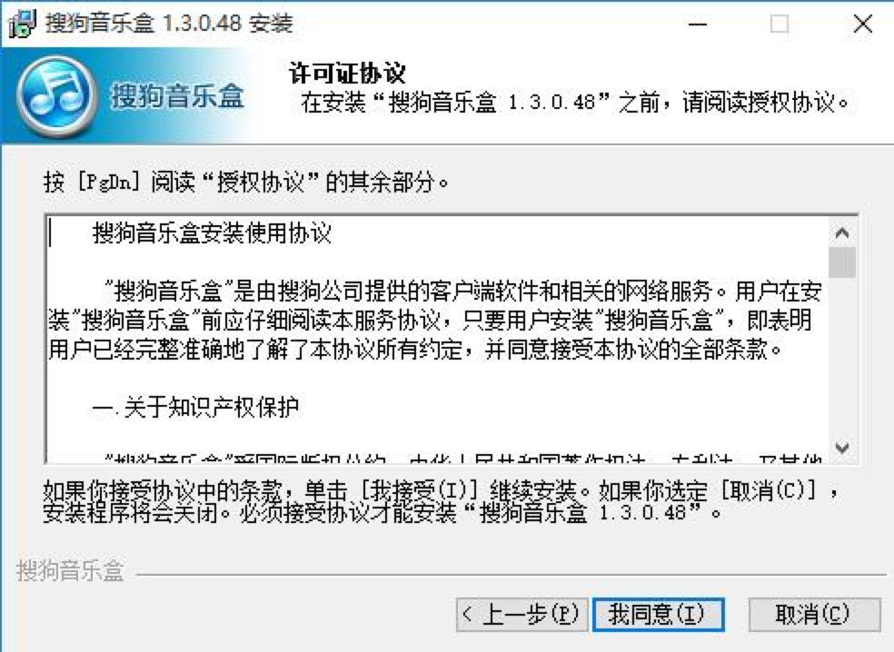 �ѹ���������X�����d�����b�̳�Ԕ����B