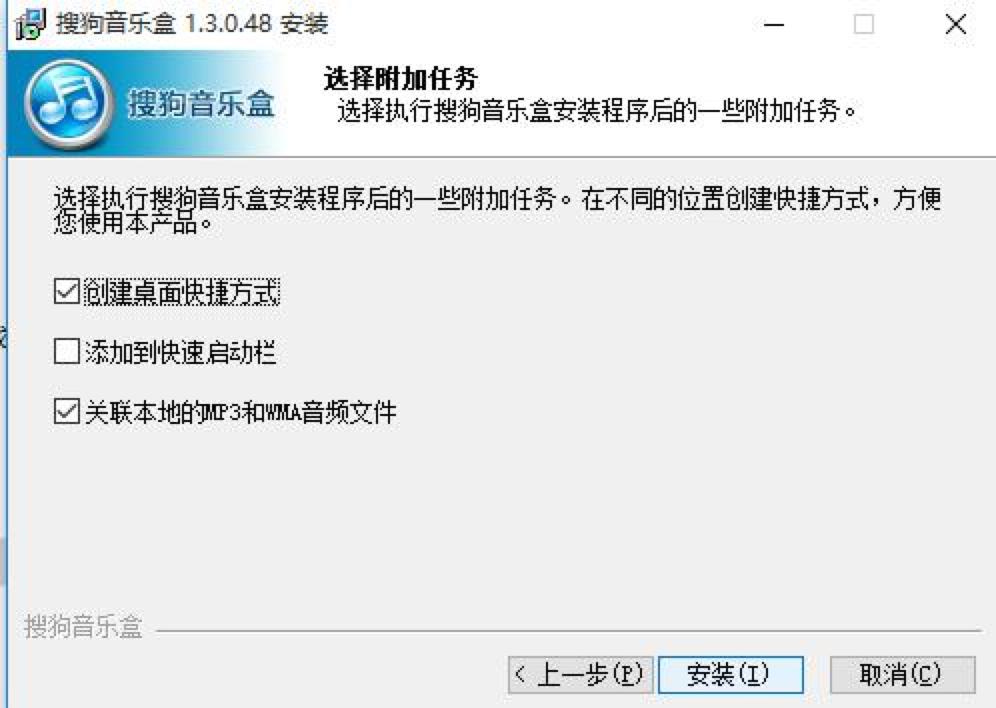 �ѹ���������X�����d�����b�̳�Ԕ����B