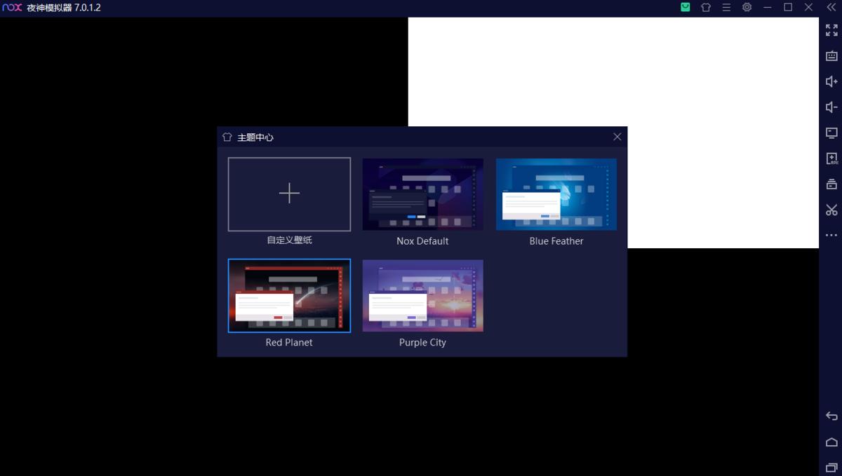 ҹ��ģ�M�����ܼ���ɫԔ����B