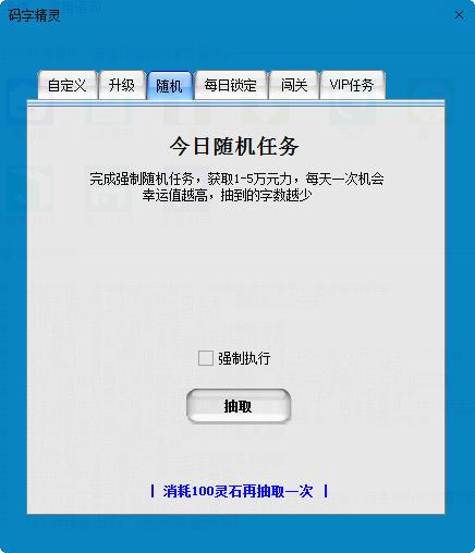 �a�־��`��X���л֏��`�h�¹���Ԕ���̳�