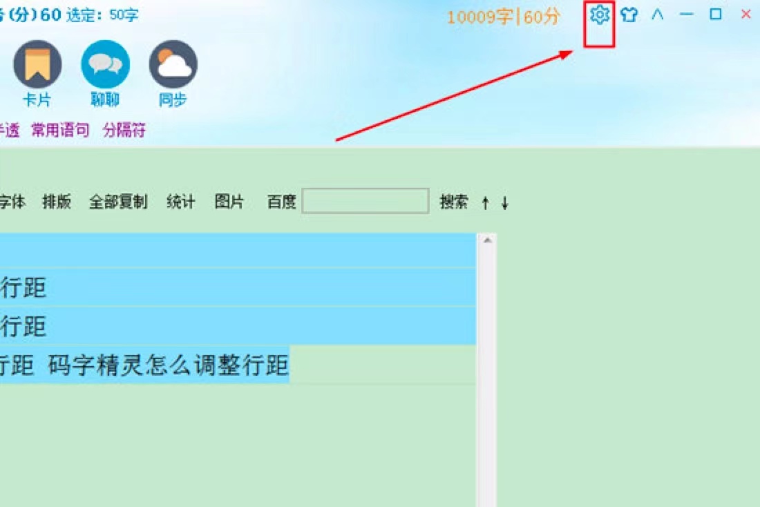 �a�־��`��X���л֏��`�h�¹���Ԕ���̳�