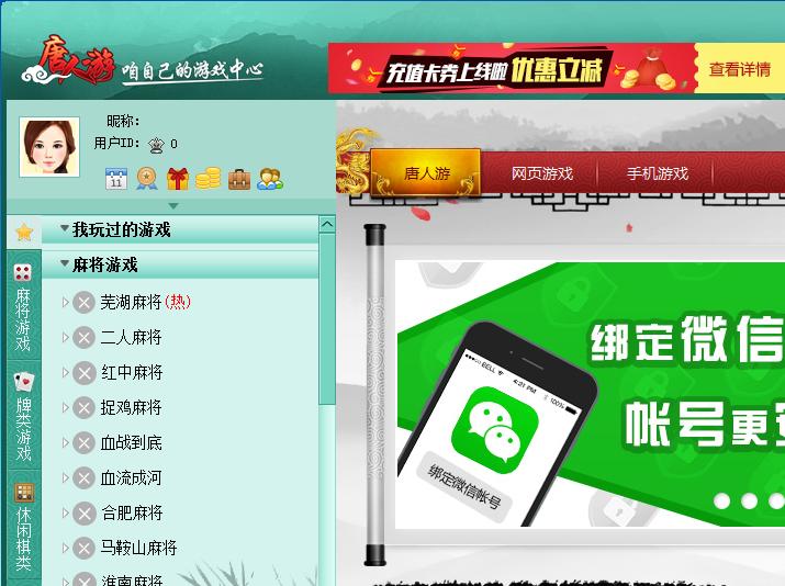 �������Α��d���b���d