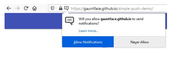 Mozilla Firefox�g�[��ʹ�ý�B