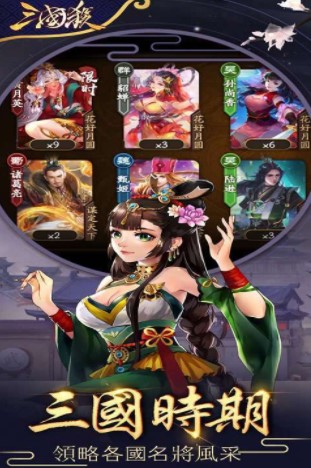 ����������a�������ٷ����d