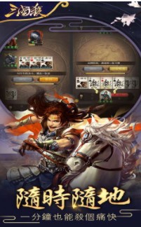 ����������a�������ٷ����d