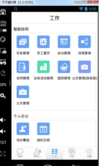 �{��KK���ܼ����c��B