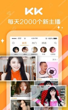 �{��KK���ܼ����c��B