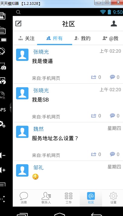 �{��KK���ܼ����c��B