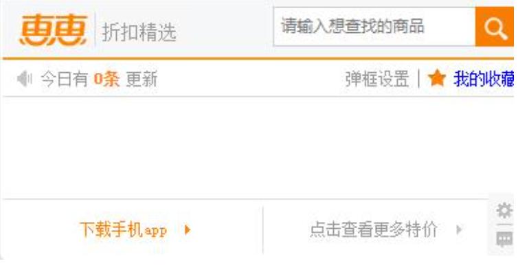 �ݻ�ُ�����ֳ�Ҋ���}