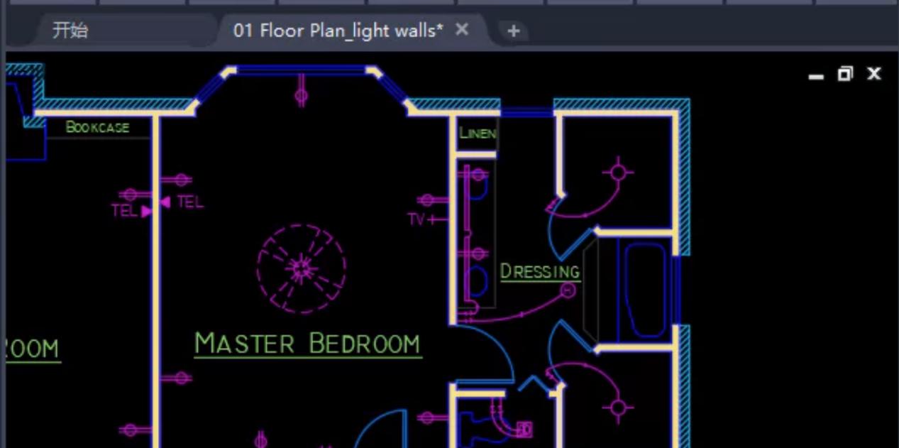 AutoCAD2010�ٷ����d�DƬ�s����������ʹ�Î���
