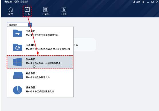 ��÷�p�ɂ�ݹ��߹ܹٷ����dϵ�y�ļ��������ʹ�ý̌W