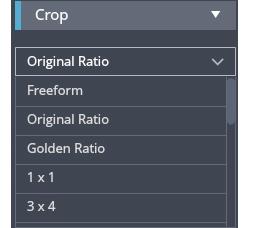 FotoJetDesigner�ٷ����d�ü������O�ý̳�