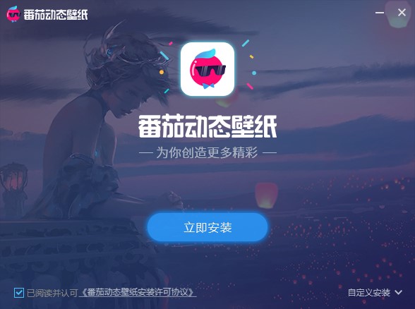 ���фӑB�ڼ���X�����d��Ԕ�����b�̳�