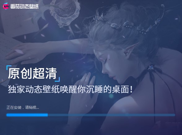 ���фӑB�ڼ���X�����d��Ԕ�����b�̳�