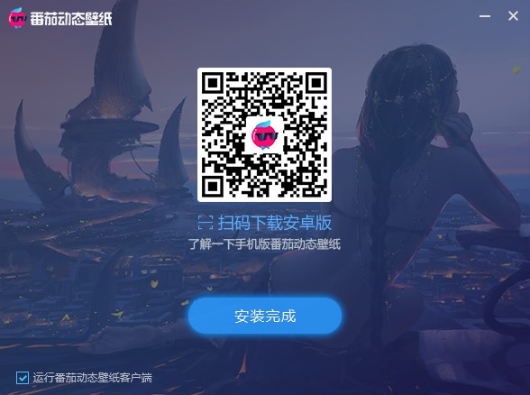 ���фӑB�ڼ���X�����d��Ԕ�����b�̳�