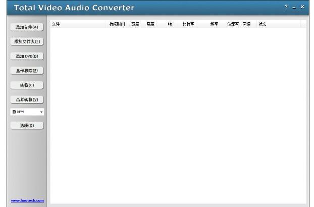 Total Videoҕ�l�D�Q���߹��ܽ�B��ʹ�ý̌W