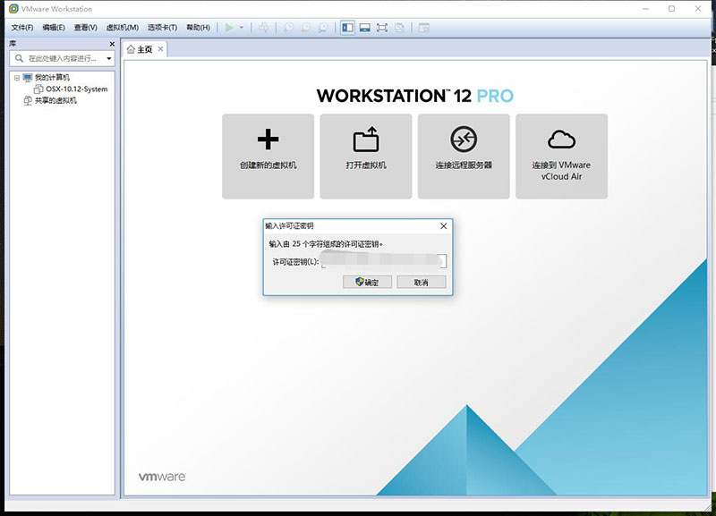 ����ģ�M������ʹ�Î����Լ���ɫ����Ԕ���B