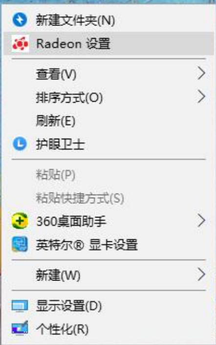 ����ģ�M������ʹ�Î����Լ���ɫ����Ԕ���B