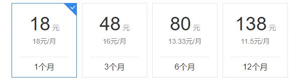 �vӍ�W�μ�������X�����d���ܽ�B��ʹ�Î���