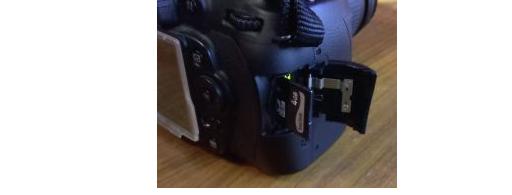 DiskDigger�֏͹��߹ٷ����d���C��Ƭ�֏ͽ̳�