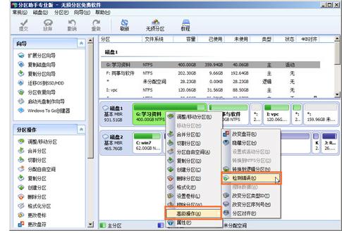 �օ^�������°����d�űP�օ^�����ޏͽ̳�