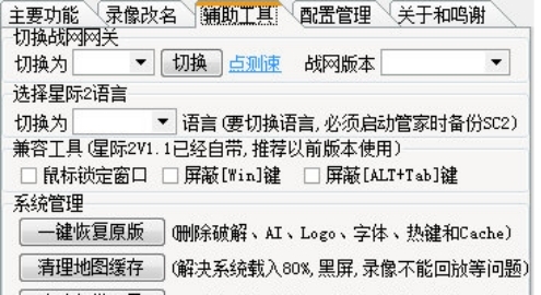 ���H�ܼ�ܛ�����ܽ�B