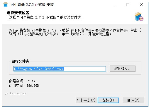 ��ţӰ�񓸈D���b�̳�