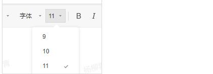 ʯī�ęn�ٷ����d����Word�ęnʹ�ý̳�