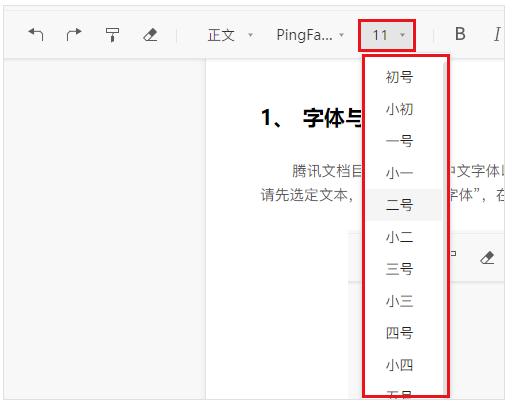 �vӍ�ęn��X�����d�ęn��������ʹ�ý̳�