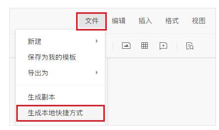 �vӍ�ęn��X�����d�ęn��������ʹ�ý̳�