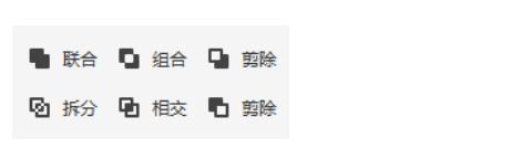 �|�D�Dʾ���°����d�׺ΈD�ξ�݋�D�Ľ̳�