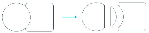 �|�D�Dʾ���°����d�׺ΈD�ξ�݋�D�Ľ̳�