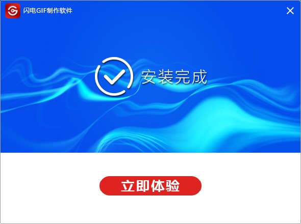 �W�GIF����ܛ��ܛ�����ܽ�B�Ͱ��b����