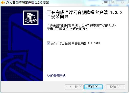 �D���������l