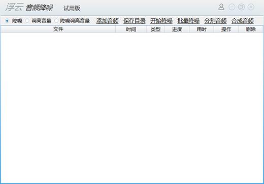 �D���������l