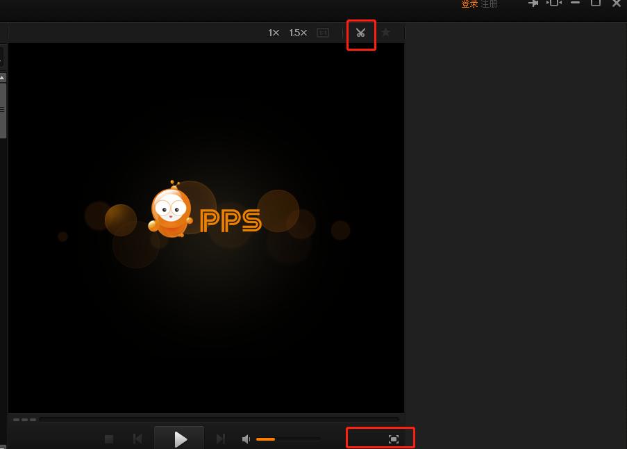 Pps�W�j�ҕ���°����d���ܽ�B�͈D��ʹ�ý̌W