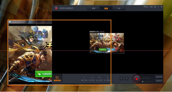 ���Z�Α�ֱ������ʹ���f�������P(gu��n)����