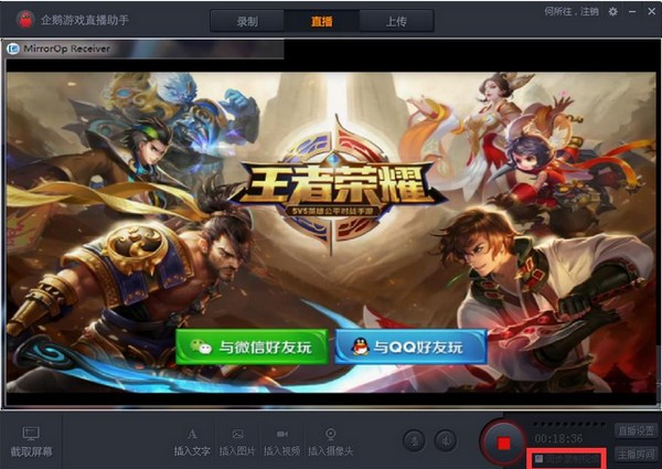 ���Z�Α�ֱ������ʹ���f�������P(gu��n)����