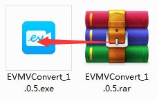 EVҕ�l�D�Q��ܛ�����ݺͰ��b�̳�