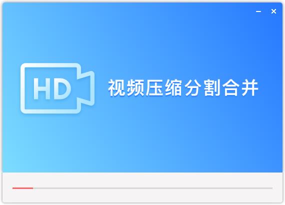 EVҕ�l�D�Q��ܛ�����ݺͰ��b�̳�