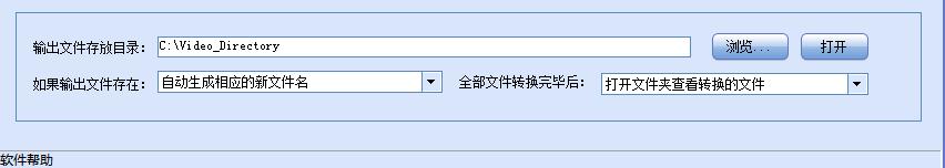 �W�3GP�֙Cҕ�l�D�Q��������ʹ�ÈD�Ľ̳�