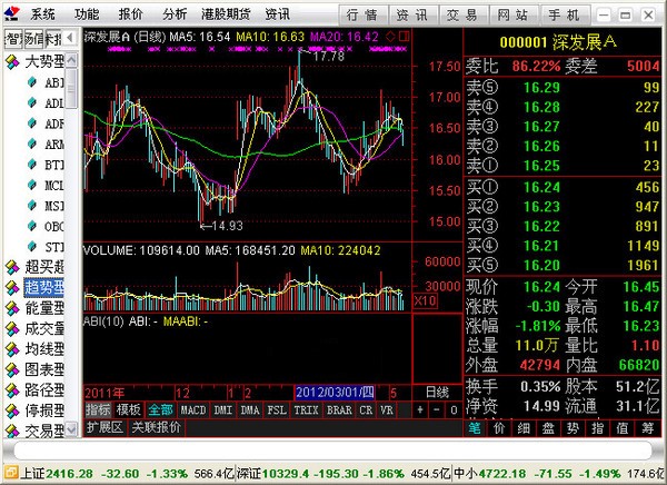 �����Cȯ��̫�ܛ����Ҋ���}���