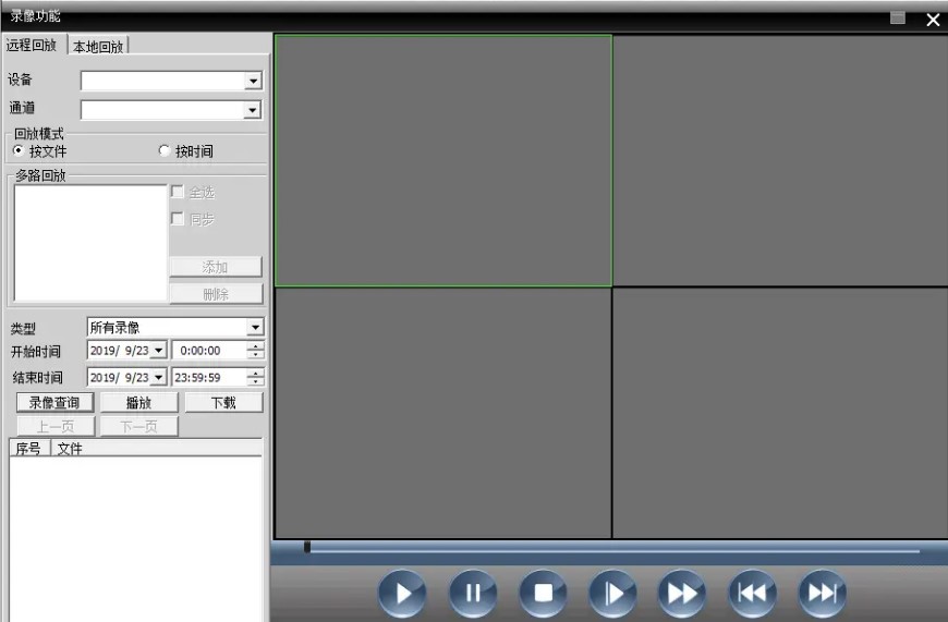 ����CMS�W�jҕ�l�O�ذ��b�̳̽�B