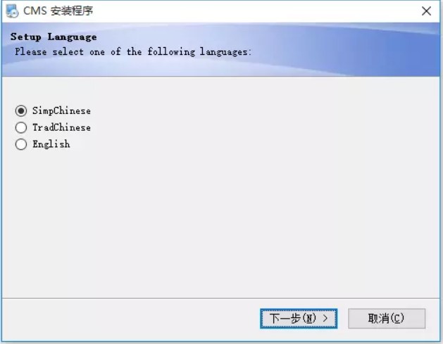 ����CMS�W�jҕ�l�O�ذ��b�̳̽�B