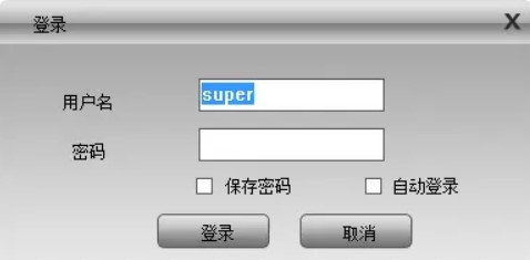 ����CMS�W�jҕ�l�O�ذ��b�̳̽�B