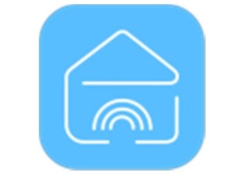 У�ܼ�ܛ���͹��ܽ�B